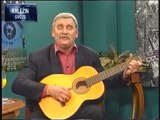 Ivo Štivičić-Boris Dvornik: \'Soda bikarbona\' (pjesma)