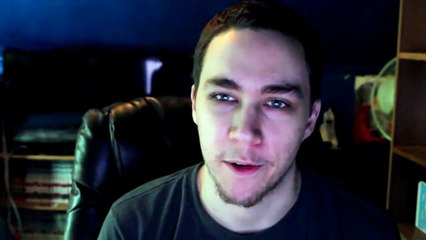 One Piece Chapter 791 Review - Still Dragging... ワンピース