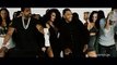 Trey Songz  - Everybody Say Feat. Dave East, MIKExANGEL & Dj Drama ( Music Video)