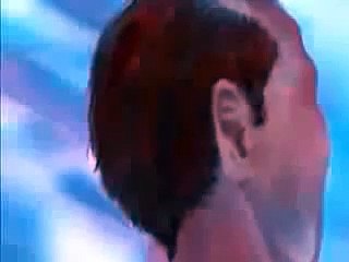 FUE Hair Transplant Procedure! - Natural Hair Transplant Ludhiana