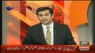 Dr. Tariq Fazal refuses to defend Chaudhry Nisar