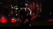 Marvels DAREDEVIL Season 2 Promo Clip - Happy Chinese New Year (2016) Netflix Superhero S