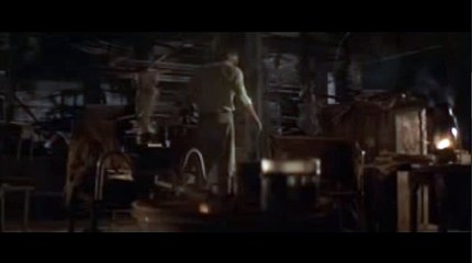 바카라카지노⊙KOP77,COM↘피나클에이전시☆바카라주소