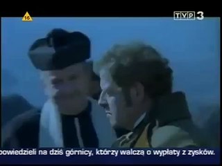 RZEKA NADZIEI odc 1,2,3,4/18 serial francuski - lektor Pl