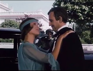 Arsène Lupin odc 4 Lektor Pl