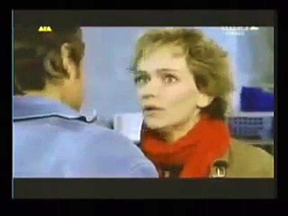 Błękit Oceanu odc 5 Lektor polski