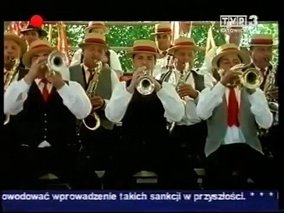 SAGA RODU AZERAKÓW odc 1/9 serial francuski Lektor Pl