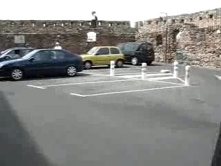 Hugo Mayer interview BROCHANT MAIRE Cannes