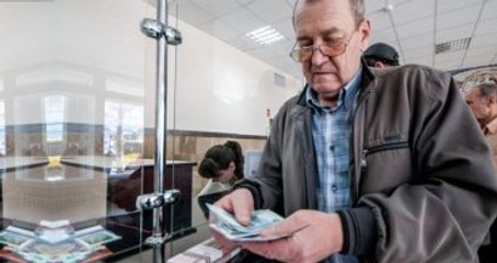 SGK, Tütün İkramiyesi ve Zam Farklarını Ödemeye Başladı