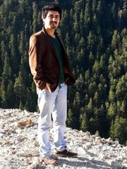 Arkadaşlarını Döverek Komaya Sokan Şüpheliler Suçlamaları Kabul Etmedi