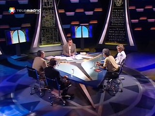 EL OTRO LADO DE LA REALIDAD - Extraterrestres en La Antiguedad