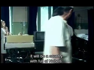 Soapte de amor - Această lehamite (1994)