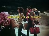 Râdeţi ca-n viaţă 1983