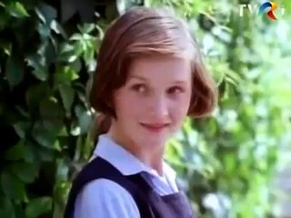 Al patrulea gard, lângă debarcader 1986