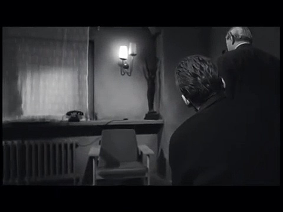 Meandre 1967