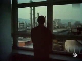 Imposibila iubire 1983