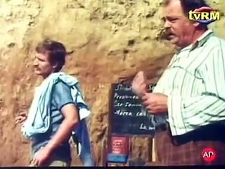 Al patrulea stol 1978