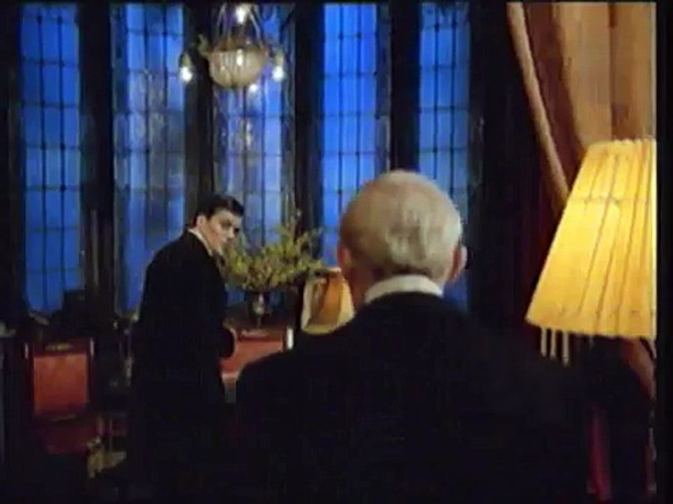 Ciuleandra 1985