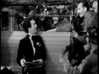 Isn't It Romantic? - Maurice Chevalier