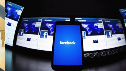 What Facebook Automation Can Benefit a Business?