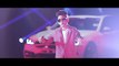 I Am Noddy Khan - Noddy Khan - Youngest Indian Rapper - Full Video - HD