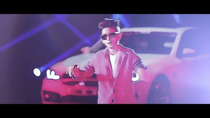 I Am Noddy Khan - Noddy Khan - Youngest Indian Rapper - Full Video - HD