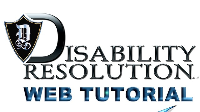 What is part four of a paper file, being the temp docs, for my social security disability SSI SSDI SSD benefits, and why is it important to me? By Attorney Walter Hnot