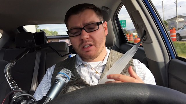 Why you should always demand a brief from your Orlando Social Security Disability SSI SSDI Attorney before going to your ALJ Lake Lynda ODAR hearing? By Attorney Walter Hnot