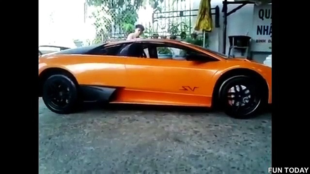 Best Funny Fail  videos Collection
