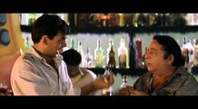 Best Of Hera Pheri - Paresh Rawal - Akshay Kumar - Sunil Shetty - YouTube