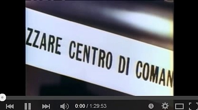 로얄드림카지노랜드▦KOP77,COM△월드카지노☎사설토토사이트추천