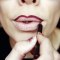 How to apply Ombre beauttifull Lipstick - Video Dailymotion - beauty tips for girls