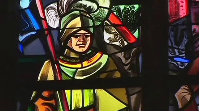 Francja-Bretania, Podróże, filmy-lektor.pl, cały film, filmy z lektorem