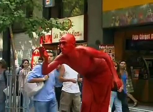 Chile- Podróże Marzeń, HD, filmy-lektor.pl, cały film, filmy z lektorem