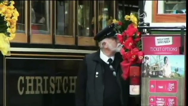 Nowa Zelandia, Podróże, HD, filmy-lektor.pl, cały film, filmy z lektorem,hd