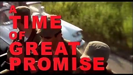 Before Night Falls (2000) Official Trailer - Javier Bardem, Johnny Depp Movie