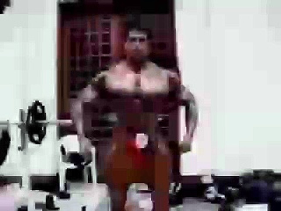 Funny Videos Compilation 2015 _ WhatsApp Videos _ Funny Indian Videos _ Vine Compilation Part 266
