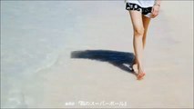 aiko メドレー 22曲 (off vocal) 【作業用】