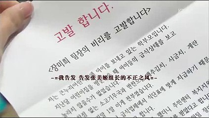 로얄카지노블랙잭▶『KEB23。ＣØＭ』◀ 바카라사이트