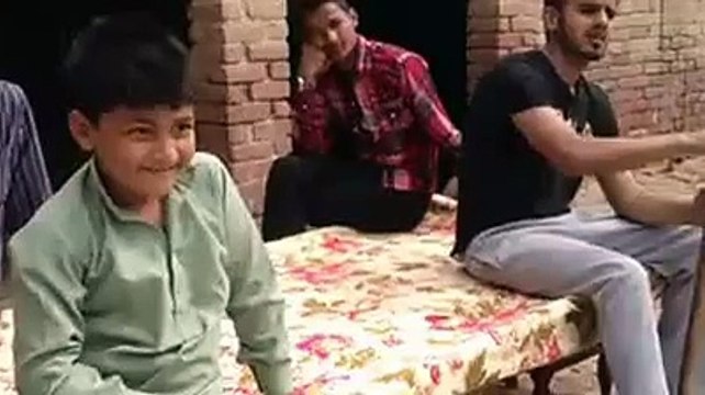 Funny Videos Compilation 2015 _ WhatsApp Videos_ Funny Indian Videos _ Vine Compilation Part 83
