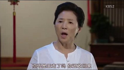 비비바카라리조트▶『KEB23。ＣØＭ』◀ 바카라사이트