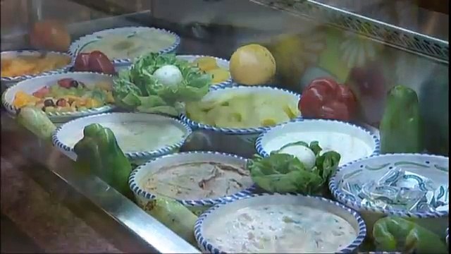 Proste ćwiczenia – ładne ciało (Nip&Tuck Workout the Natual Way) lektor PL