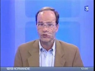 Libourne - Caen      Soirée magique