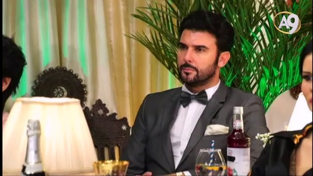 Tevrat’ta Hz. Mehdi (as) nasıl anlatılmaktadır?