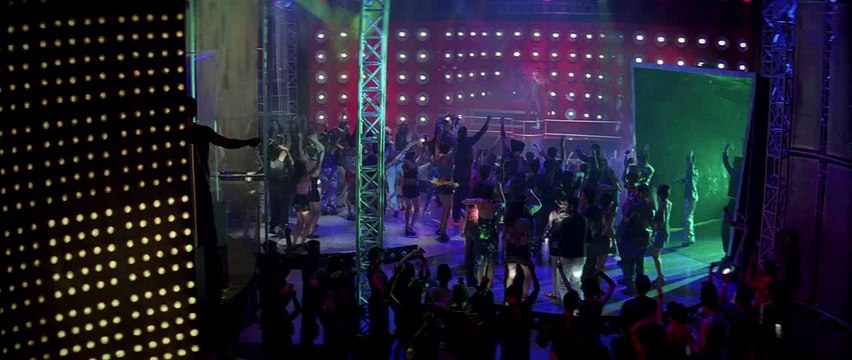 Dil Chahta Hai -Hum Hain Naye