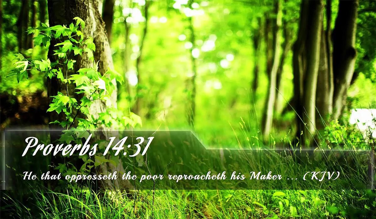 Christian song SAB KUCH HOTA HAI LAHU JAB DHOTA HAI