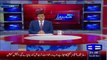 Dunya Kamran Khan Kay Sath – 3 November 2015 | Dunya News