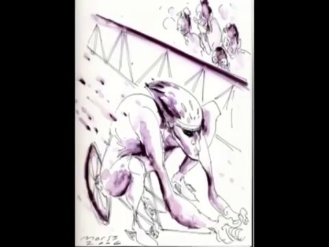 Полюби меня такой)))