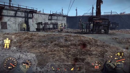 lol Epic Brahmin Is Epic