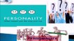 Personality _ Types of Personality _ Personality Traits _ Models of Personality